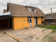 Casa en Maipú