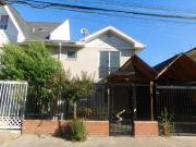 Casa en Maipú