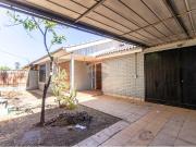 Casa en Maipú