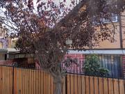 Casa en Maipú