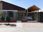 Casa en Maipú