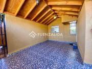 Casa en Maipú