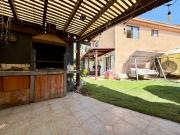 Casa en Maipú