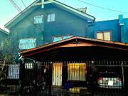 Casa en Maipú