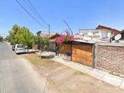 Casa en Maipú