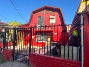 Casa en Maipú