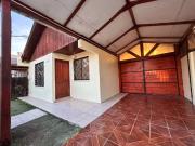 Casa en Maipú