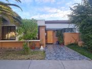 Casa en Maipú