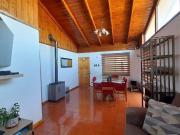 Casa en Maipú