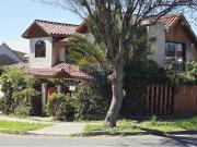 Casa en Maipú