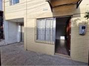Casa en Maipú