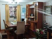 Casa en Maipú