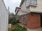 Casa en Maipú