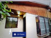 Casa en Maipú