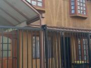 Casa en Maipú