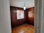 Casa en Maipú