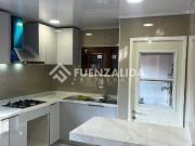 Casa en Maipú