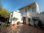 Casa en Maipú