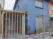 Casa en Maipú