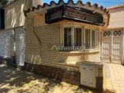 Casa en Maipú Mendoza