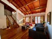 Casa en Maipú Seccion 1 5 dorm Apta Crédito