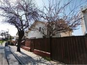 ¡Casa en Maipu Sector Parque el Rosal!