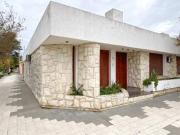 Casa en Maipú, Villa Zoila