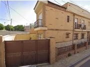 Casa en Malaga, zona La Churriana