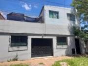 Casa en Venta en Malaver