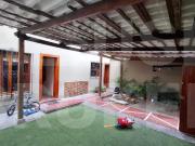 Casa en Malecón Miraflores Casa en Malecón Miraflores