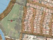 Casa en Malibu Alhambra