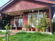 CASA EN MALLARAUCO 448 M2 CON VISTA PRIVILEGIADA POR 65 M