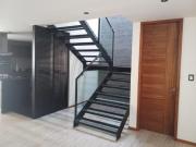 Casa en Mallorca Park And Condos al costado de Lomas De...