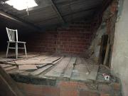 Casa en Malpica Centro, a 95 metros de la Playa