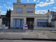 CASA EN MALVINAS ARGENTINA APTA CRÉDITO