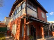 Casa en Malvinas Argentinas