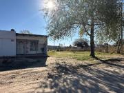 CASA EN MALVINAS ARGENTINAS DE 2 DORMITORIOS