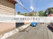 CASA EN MAMEY DIEZ, PUEBLO NUEVO ALTO, LA MAGDALENA...