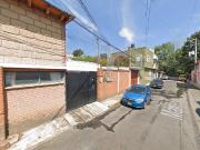 CASA EN MAMEY DIEZ, PUEBLO NUEVO ALTO, LA MAGDALENA...