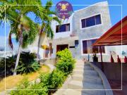 Casa en Manabí, Manta, Sur de Manta