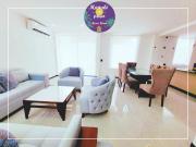 Casa en Manabí, Manta, Sur de Manta