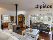 Casa en Manacor