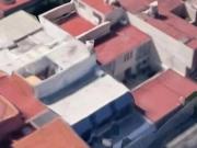 CASA EN MANAGUA LINDAVISTA EN VENTA HIPOTECARIA