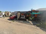 CASA EN MANANTIAL DE IMALA, FRAC. VILLAS DEL MANANTIAL,...