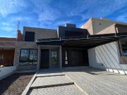 Casa en Manantiales MIRADORES 1 3 DORMITORIOS 1 en suite...