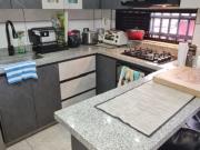 Casa en Mandalay en Caldas