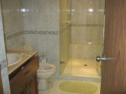 Casa en Manga Cartagena