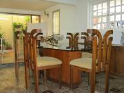 Casa en Manga Cartagena