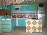 Casa en Manga Cartagena