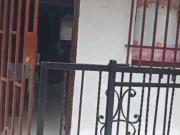 Casa en Manrique San Pablo y Casa en Los Alpes en Bello